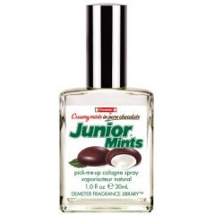 Tootsie - Junior Mints